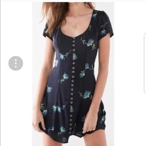 UO Dress